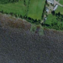Satellite imagery of Taipaleenniemi, FI