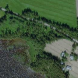 Satellite imagery of Taipaleenniemi, FI