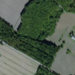 Satellite imagery of Taipaleenniemi, FI