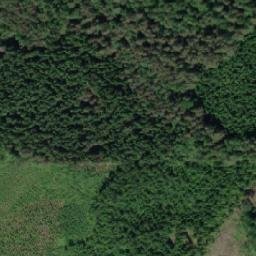 Satellite imagery of Kieliniemi, FI