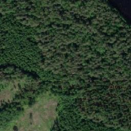 Satellite imagery of Kieliniemi, FI