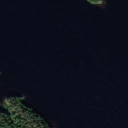 Satellite imagery of Hotulankivet, FI
