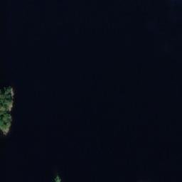 Satellite imagery of Tuokonniemi, FI