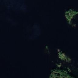 Satellite imagery of Koitamonniemi, FI