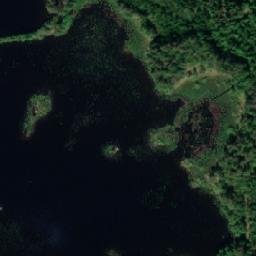 Satellite imagery of Koitamonniemi, FI