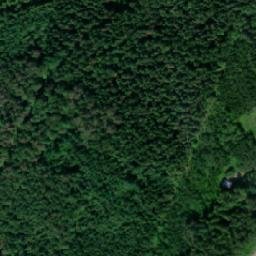 Satellite imagery of Koitamonniemi, FI