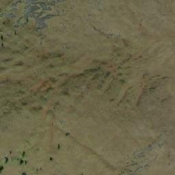 Satellite imagery of Sanpete Hill, CA