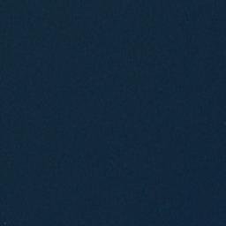 Satellite imagery of Miendneset, NO