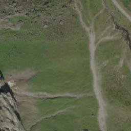 Satellite imagery of Kopphammaren, NO