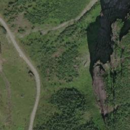 Satellite imagery of Kopphammaren, NO