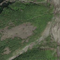 Satellite imagery of Kopphammaren, NO