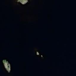 Satellite imagery of Soukanniemi, FI