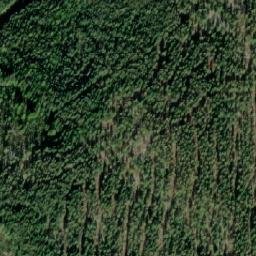 Satellite imagery of Sammalistonniemi, FI