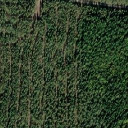 Satellite imagery of Sammalistonniemi, FI