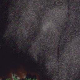 Satellite imagery of Levonniemi, FI