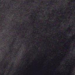 Satellite imagery of Levonniemi, FI