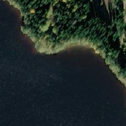 Satellite imagery of Tolkkilanniemi, FI