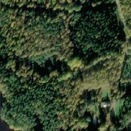 Satellite imagery of Tolkkilanniemi, FI
