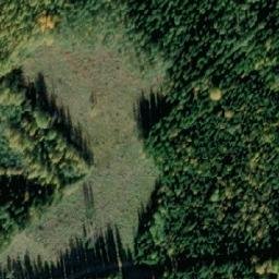 Satellite imagery of Tolkkilanniemi, FI