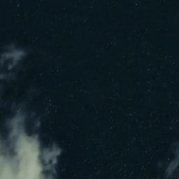 Satellite imagery of Honkasaarenluoto, FI