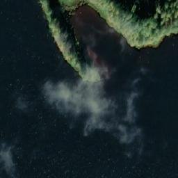 Satellite imagery of Honkasaarenluoto, FI