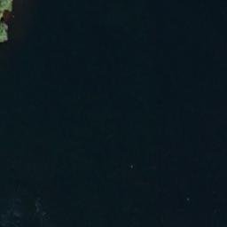 Satellite imagery of Honkasaarenluoto, FI