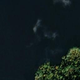 Satellite imagery of Kirkkokoppelinniemi, FI