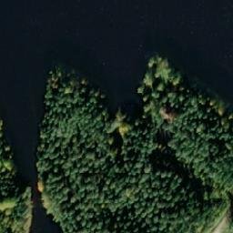 Satellite imagery of Kierinniemi, FI