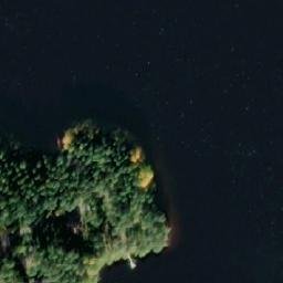 Satellite imagery of Vaarinkanta, FI