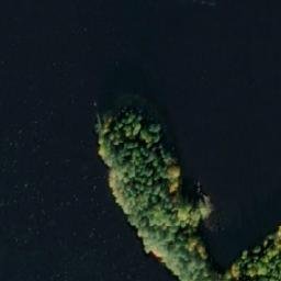 Satellite imagery of Vaarinkanta, FI