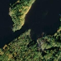 Satellite imagery of Vaarinkanta, FI