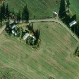 Satellite imagery of Saarenniemi, FI