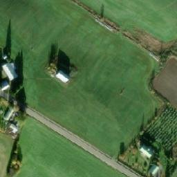 Satellite imagery of Saarenniemi, FI