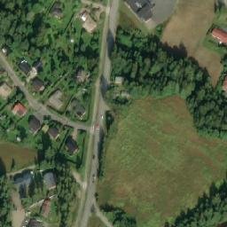 Satellite imagery of Rannanniemi, FI