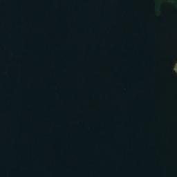 Satellite imagery of Kivikarinniemi, FI