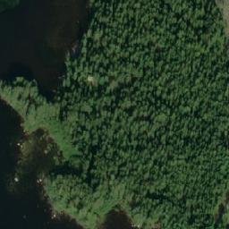 Satellite imagery of Kivikarinniemi, FI