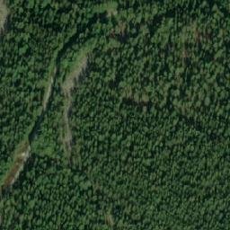 Satellite imagery of Kivikarinniemi, FI