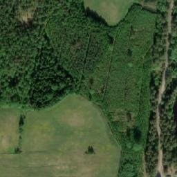 Satellite imagery of Pirttiniemi, FI