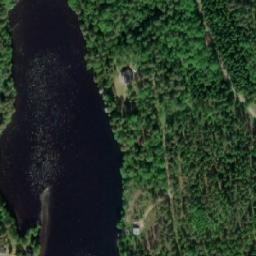 Satellite imagery of Pirttiniemi, FI