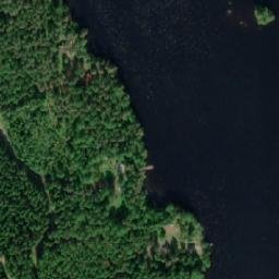 Satellite imagery of Pirttiniemi, FI