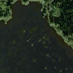 Satellite imagery of Lehmäniemi, FI