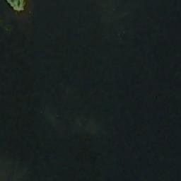 Satellite imagery of Lammasniemi, FI