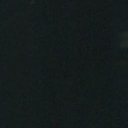 Satellite imagery of Lammasniemi, FI