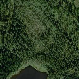 Satellite imagery of Naurisniemi, FI