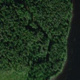 Satellite imagery of Kallioniemi, FI