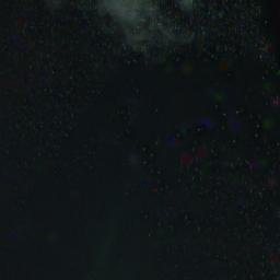 Satellite imagery of Kallioniemi, FI