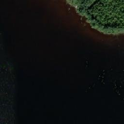Satellite imagery of Kallioniemi, FI