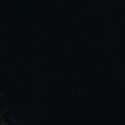 Satellite imagery of Kierniemi, FI