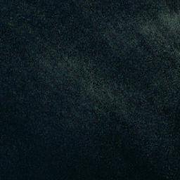 Satellite imagery of Säikänniemi, FI