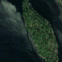 Satellite imagery of Säikänniemi, FI